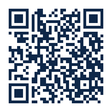 Código QR que abre https://gmwebsolutions.com.ar/